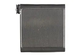 thermotec-ktt150055-parownik-instalacja-klimatyzacji