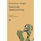 feminizm-dekolonialny