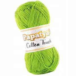 wloczka-papatya-cotton-touch-bawelniana-akryl-50percent-bawelna-50percent-50g-0750