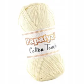 wloczka-papatya-cotton-touch-bawelniana-akryl-50percent-bawelna-50percent-50g-0050