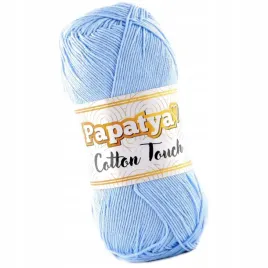 wloczka-papatya-cotton-touch-bawelniana-akryl-50percent-bawelna-50percent-50g-0420