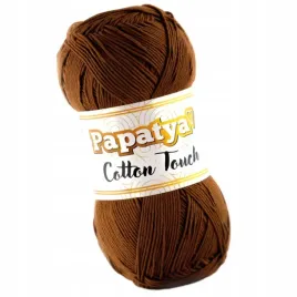 wloczka-papatya-cotton-touch-bawelniana-akryl-50percent-bawelna-50percent-50g-0140