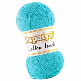 wloczka-papatya-cotton-touch-bawelniana-akryl-50percent-bawelna-50percent-50g-0670