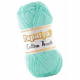 wloczka-papatya-cotton-touch-bawelniana-akryl-50percent-bawelna-50percent-50g-0630