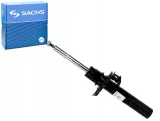 sachs-amortyzator-317-575-wersja-europejska
