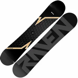 snowboard-raven-pulse-159cm-wide