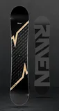 snowboard-raven-pulse-159cm-wide-stan-nowy