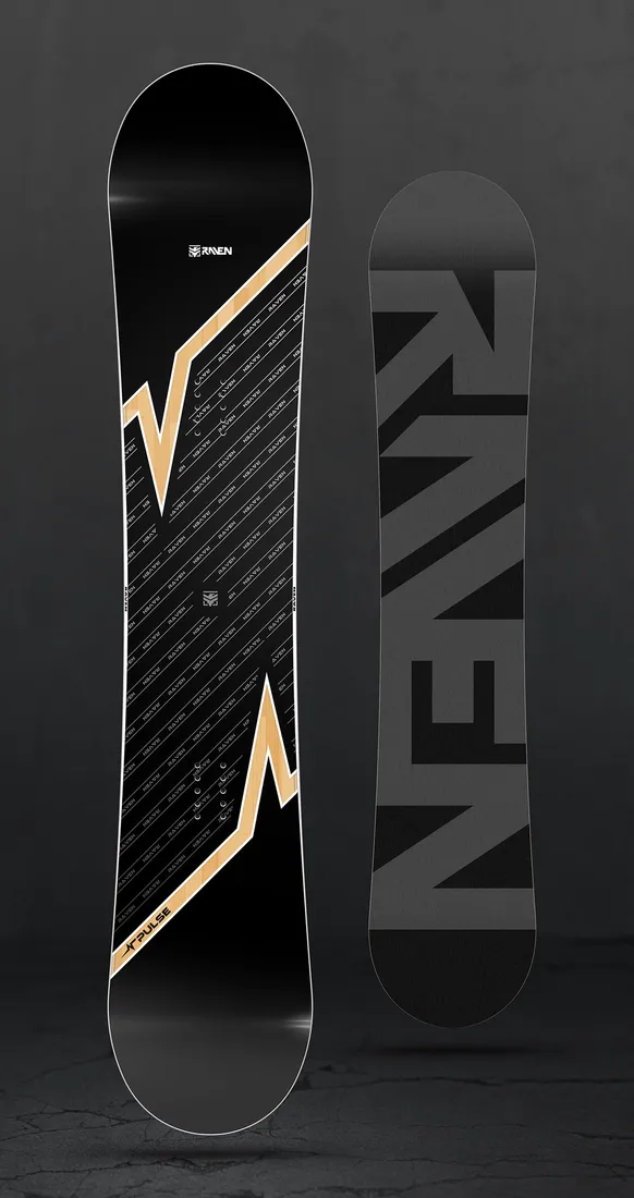 snowboard-raven-pulse-159cm-wide