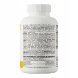 witamina-c-1000-mg-120-kapsulek-ostrovit-przeznaczenie-uniwersalne