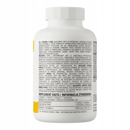 witamina-c-1000-mg-120-kapsulek-ostrovit