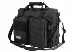 torba-podrozna-camo-military-gear-comex