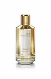 mancera-feminity-edp-120-ml