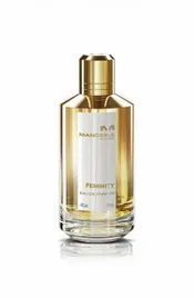 mancera-feminity-edp-120-ml