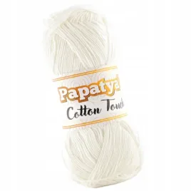 wloczka-papatya-cotton-touch-bawelniana-akryl-50percent-bawelna-50percent-50g-0010