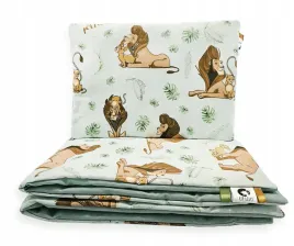 lilo-komplet-poscieli-do-wozka-kocyk-50x75cm-poduszka-25x35-bawelna-100percent