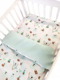 lilo-zestaw-poscieli-do-lozeczka-kolderka-100-75cm-bawelna-poduszka-40-50