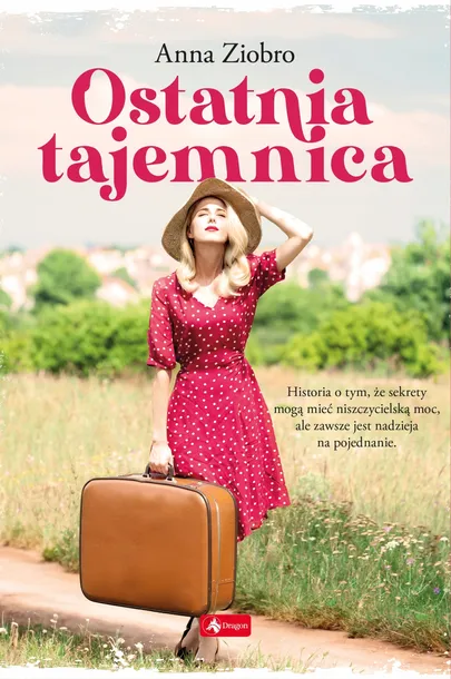 ostatnia-tajemnica