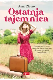ostatnia-tajemnica