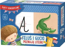 gra-felus-i-gucio-poznaja-literki