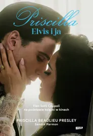 priscilla-elvis-i-ja