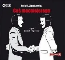 cos-mocniejszego-audiobook