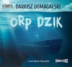 orp-dzik-audiobook