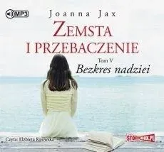 zemsta-i-przebaczeniet-5-bezkres-nadziei-audiobook