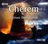 cherem-audiobook