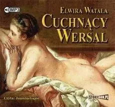 cuchnacy-wersal-audiobook