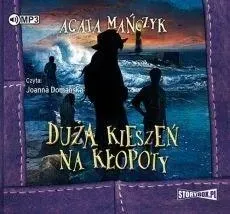 duza-kieszen-na-klopoty-audiobook