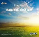 najpiekniejsze-lata-audiobook