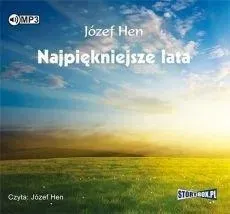 najpiekniejsze-lata-audiobook