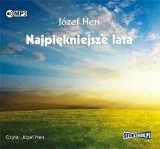 najpiekniejsze-lata-audiobook