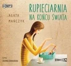 rupieciarnia-na-koncu-swiata-audiobook