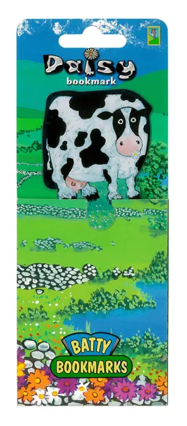 batty-ii-zakladka-krowa-daisy-kod-producenta-5035393060015