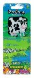 batty-ii-zakladka-krowa-daisy-kod-producenta-5035393060015