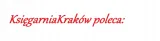 batty-ii-zakladka-krowa-daisy-marka-if