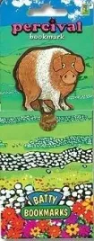 batty-ii-zakladka-swinia-percival