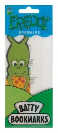 batty-i-zakladka-zaba-freddy