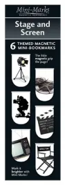 zakladki-magnetyczne-stage-and-screen-6-sztuk