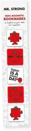magnetyczne-mini-zakladki-mr-strong