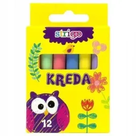kreda-niepylaca-12-kolorow-strigo