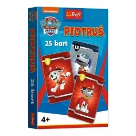 karty-piotrus-paw-patrol-08513
