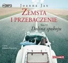 zemsta-i-przebaczenie-t-6-dolina-spokoju-audiobook