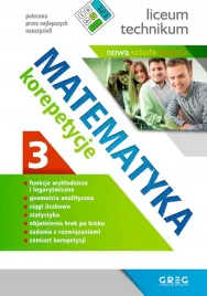 matematyka-korepetycje-liceum-czesc-3-po-reformie