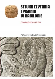 sztuka-czytania-i-pisania-w-babilonie
