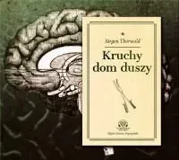kruchy-dom-duszy-audiobook