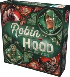 robin-hood-hobbity