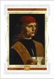 karnet-16x23cm-koperta-leonardo-da-vinci