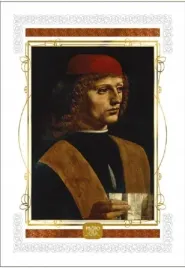 karnet-16x23cm-koperta-leonardo-da-vinci